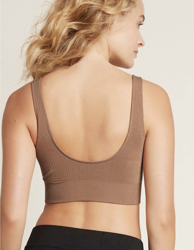 0C34667E-4541-48EA-88D4-B1C9E158F128