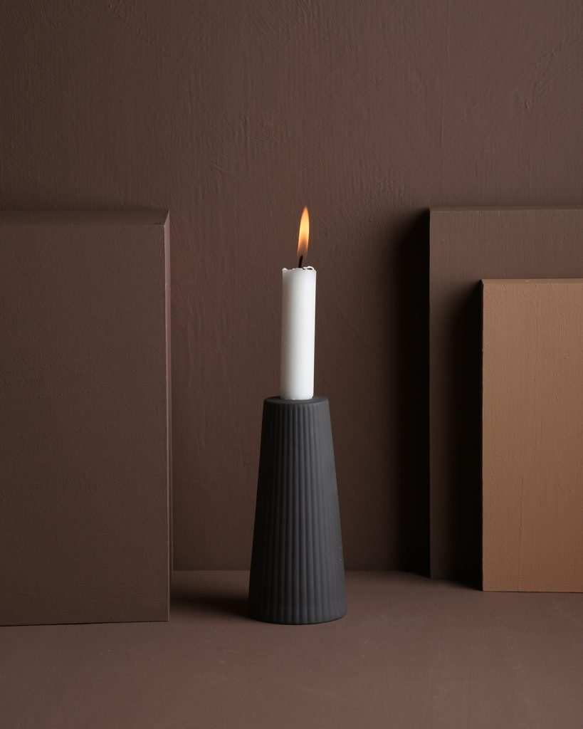 213432-LINGHED-ljusstake-1