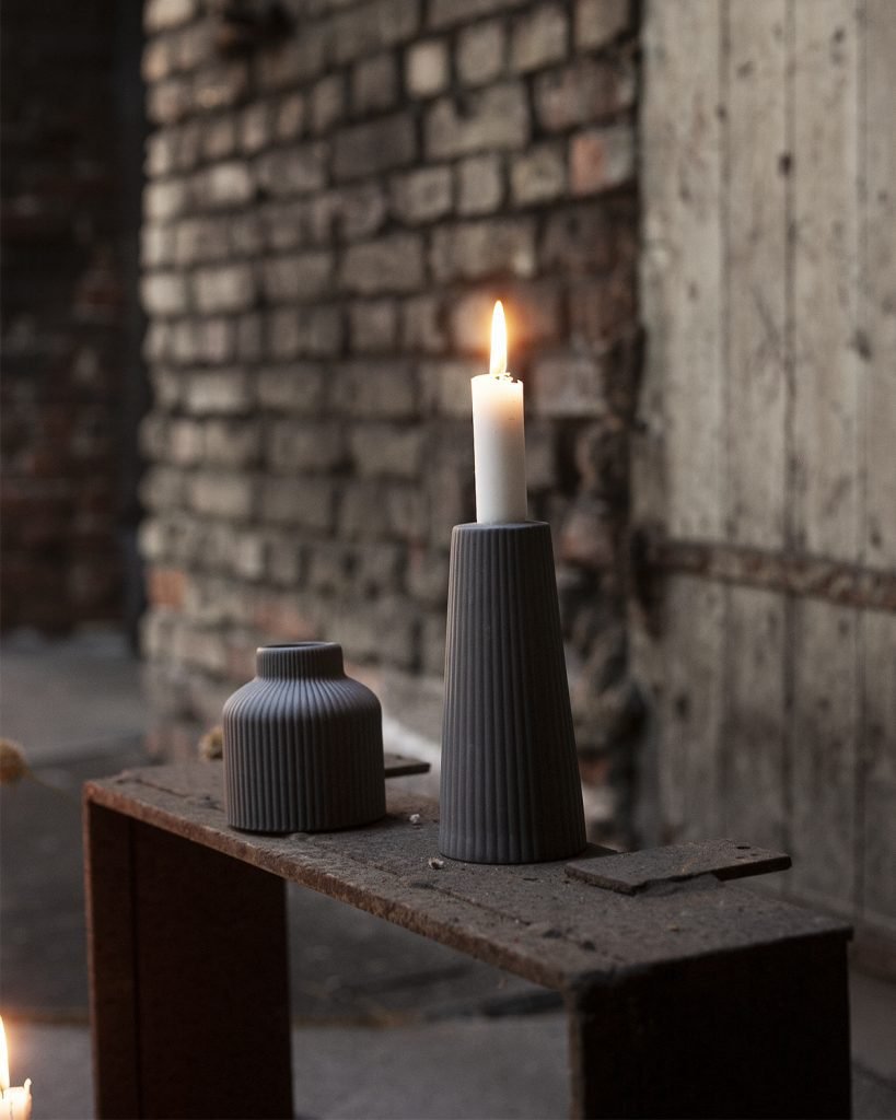 213432-LINGHED-ljusstake-2