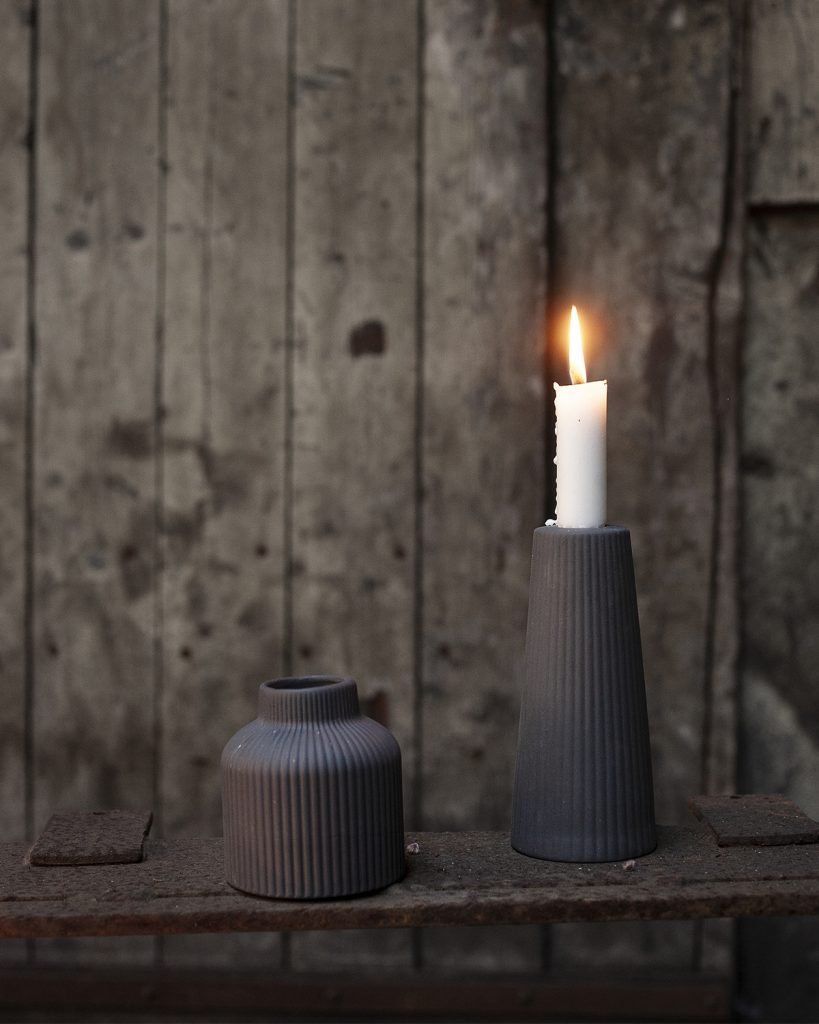 213432-LINGHED-ljusstake-5