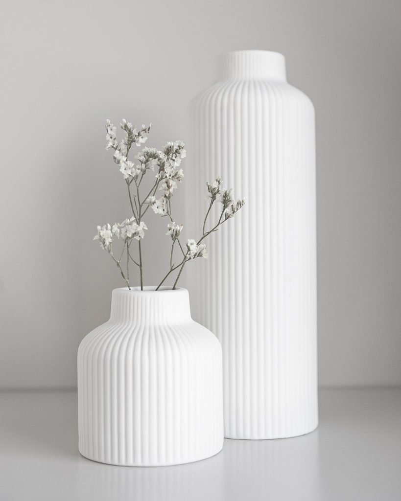 310744-ÅDALA-vas-5