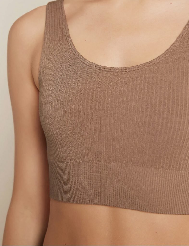 839F1518-05DF-4747-A948-3FCBAEAD0151