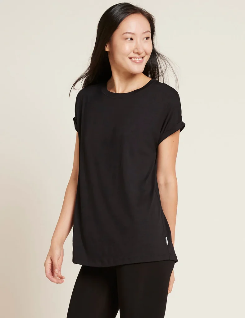 Downtime-Lounge-Top-Black-Side