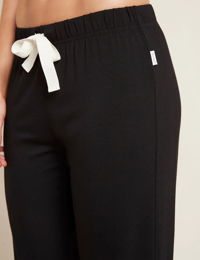 Goodnight-Sleep-Pants-Black-Detail