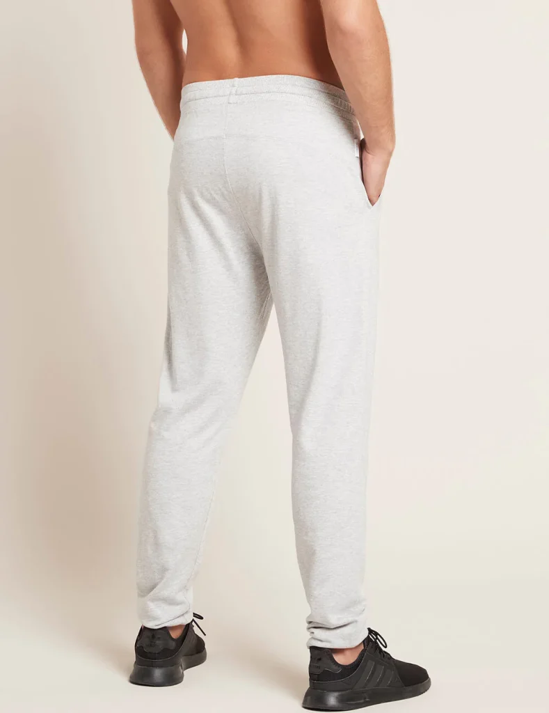 Men_s-Weekend-sweatpants-Grey-Marl-Back
