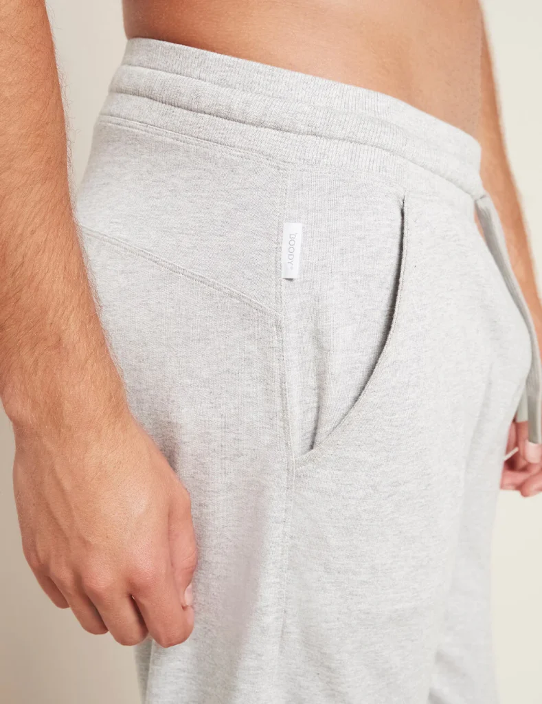 Men_s-Weekend-sweatpants-Grey-Marl-Detail