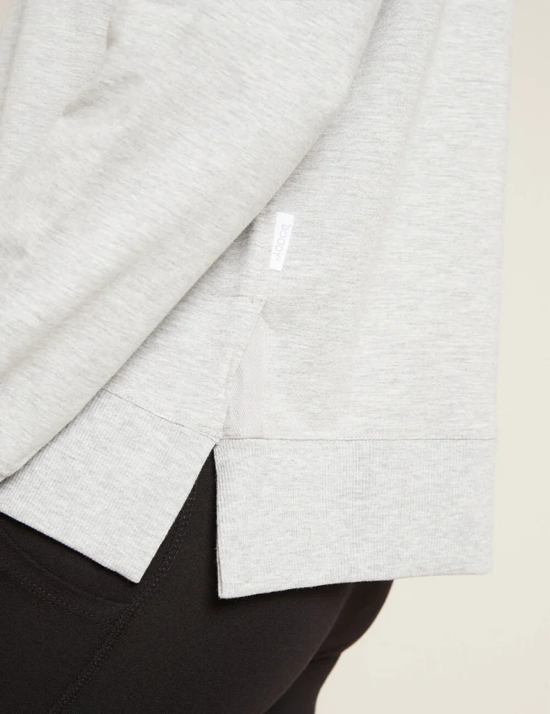 Women_s-Weekend-Crew-Pullover-Light-Grey-Marl-Detail