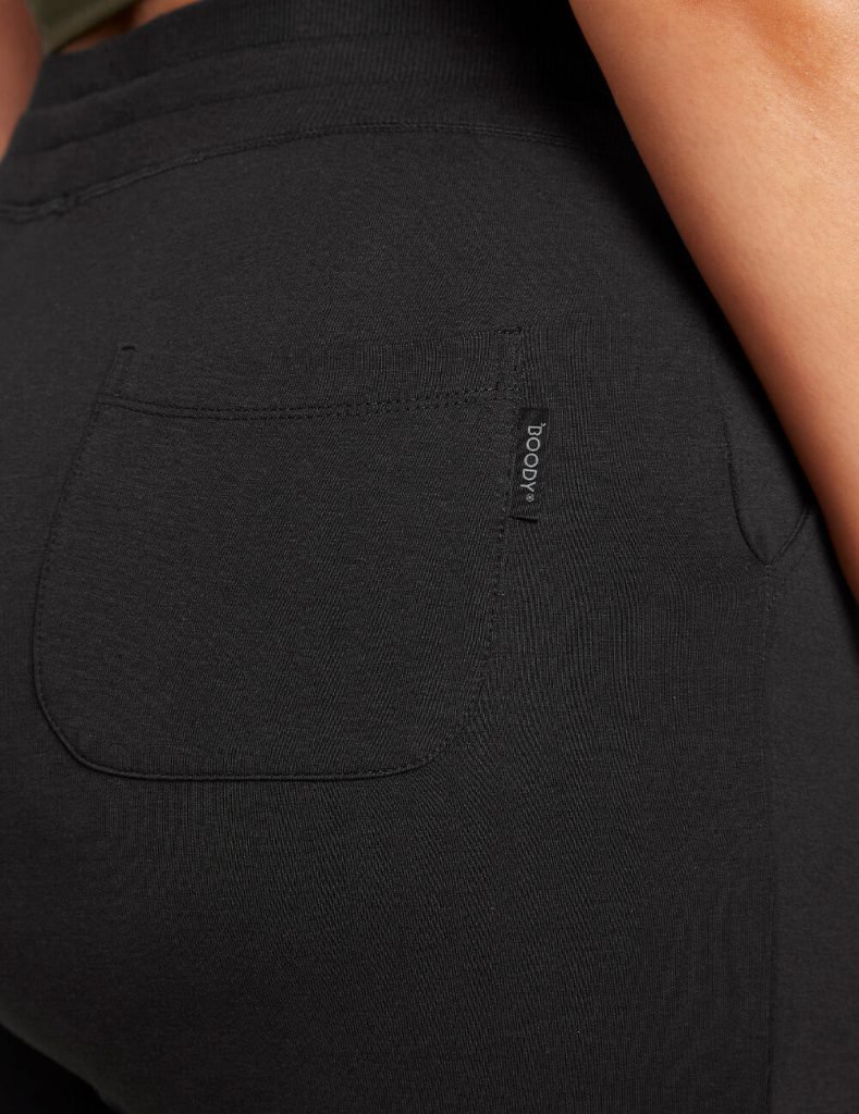 Women_s-Weekend-joggers-Black-Detail