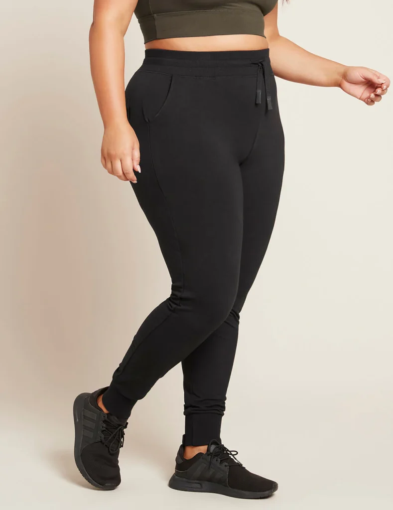 Women_s-Weekend-joggers-Black-Side-1