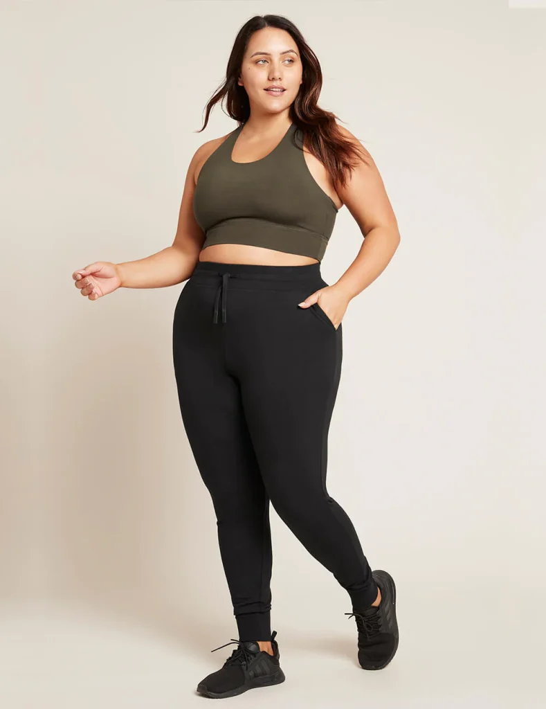 Women_s-Weekend-joggers-Black-Side