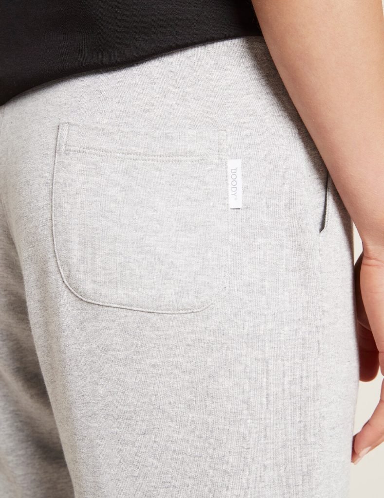 Women_s-Weekend-joggers-Grey-Marl-Detail