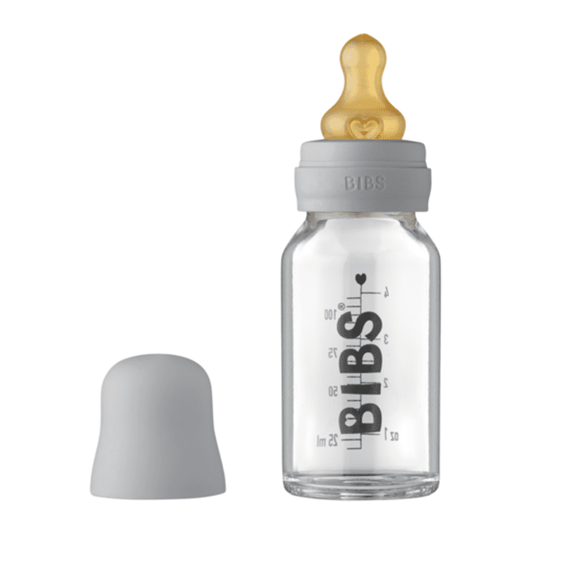 BIBS Glerpeli – Cloud – 100 ml