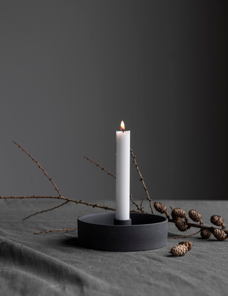 210832-STORM-ljusstake0-2