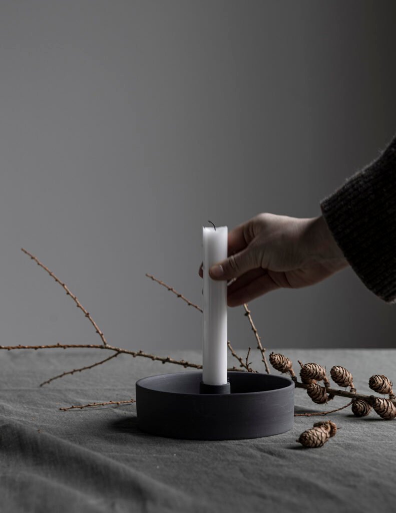 210832-STORM-ljusstake1-1