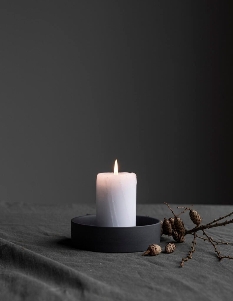 210863-STORM-LJUSFAT-1