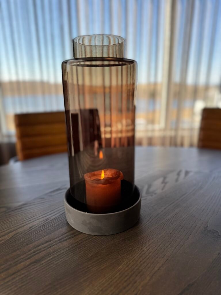 67E2769A-0346-4C28-A99D-A02D1F3AF360