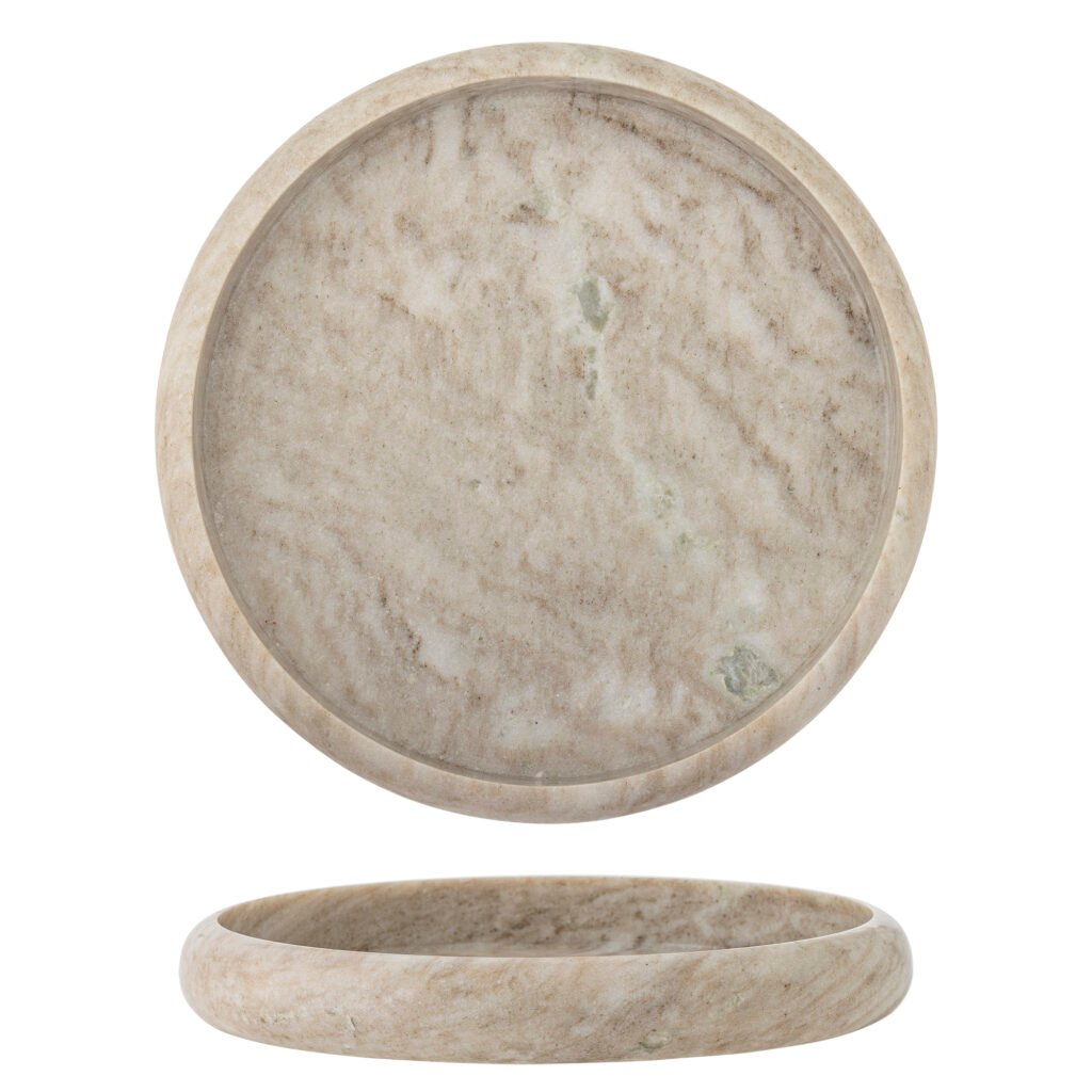 Ivette bakki – 38cm