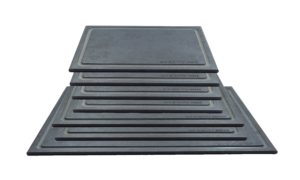 Pro Planche – All or nothing