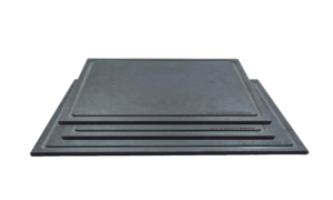 Pro Planche – I love cooking