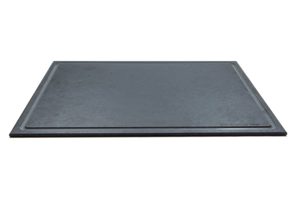 Pro Planche – Chef