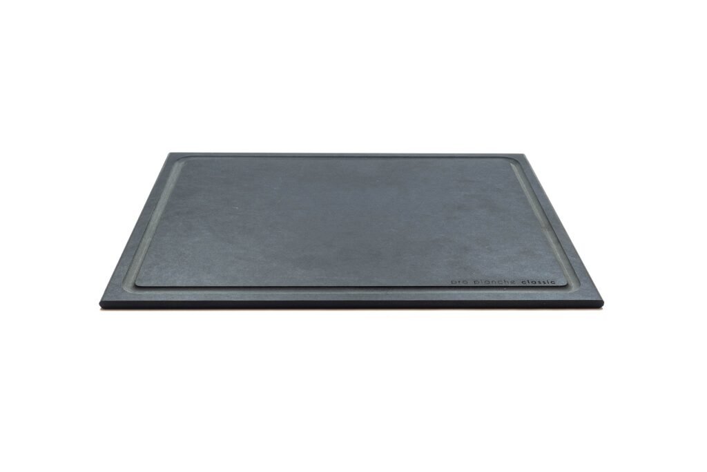 Pro Planche – Classic