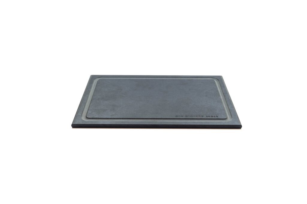 Pro Planche – Snack