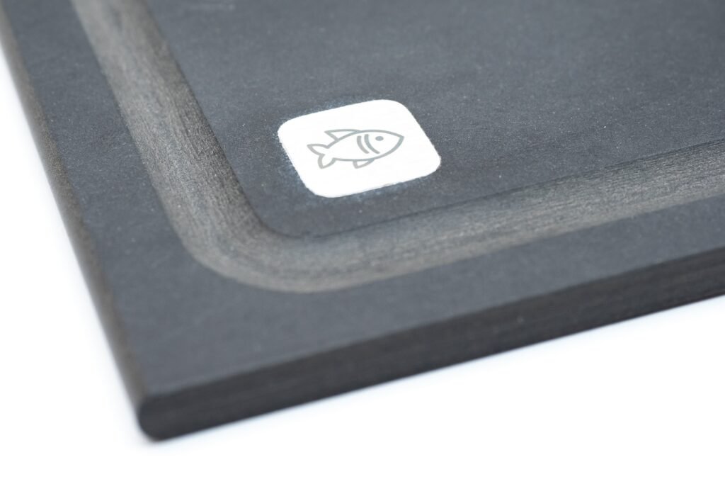 20240527_proplanche_10