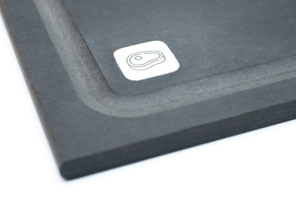 20240527_proplanche_11