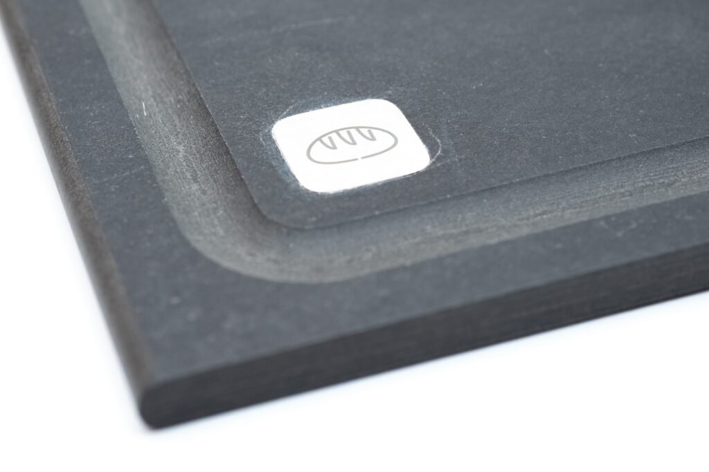 20240527_proplanche_12