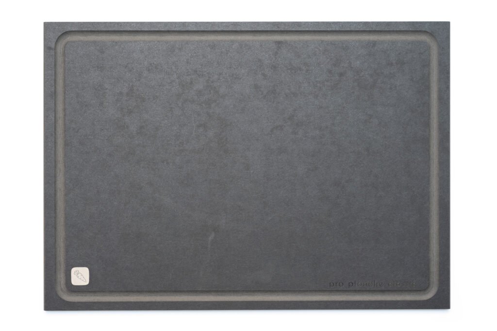 20240527_proplanche_13