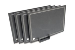 Pro Planche – Index