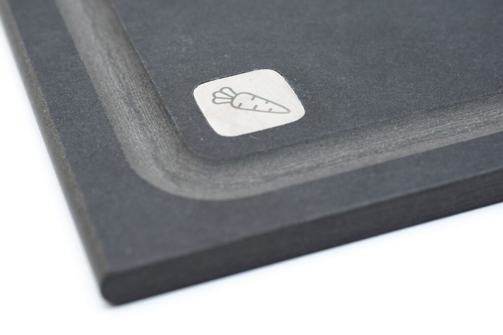 20240527_proplanche_9