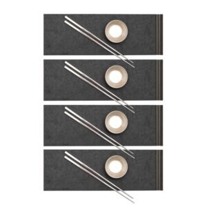 Pro Planche – Maki veisla