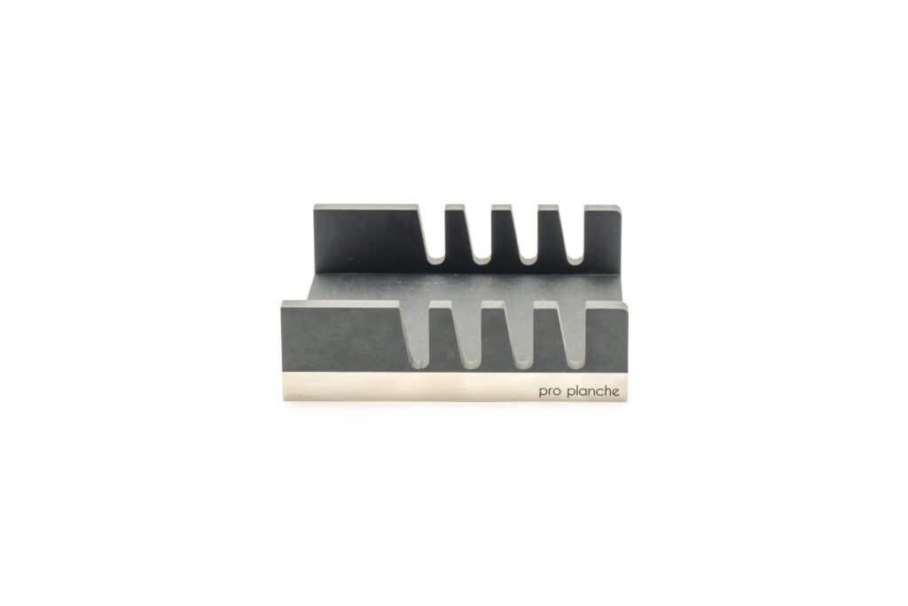 pro planche base 01