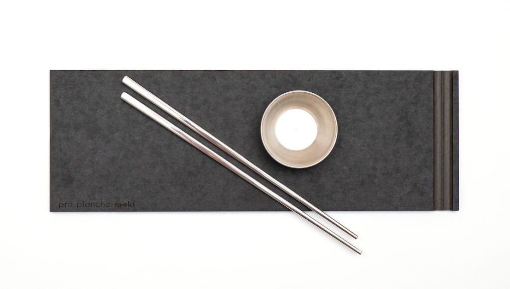 proplanche_maki_5