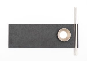 Pro Planche – Maki