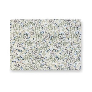 Changing Basket Cotton Liner – Riverbank