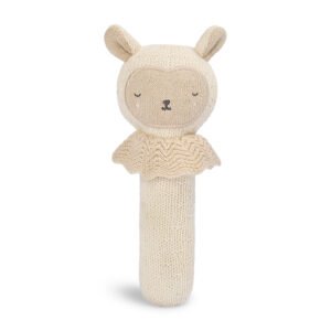 Rattle – Sleepy Sheep